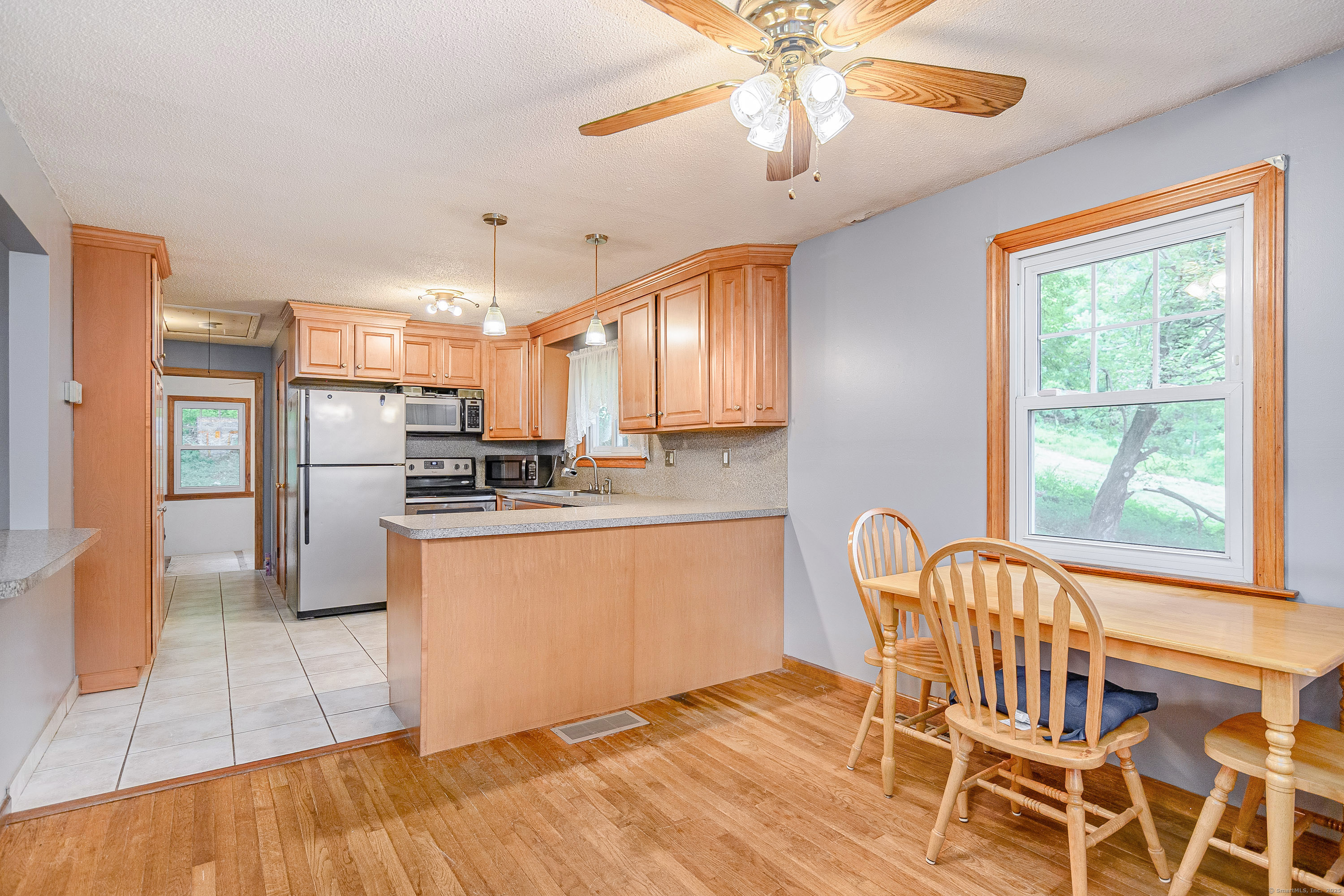 212 Branch Road