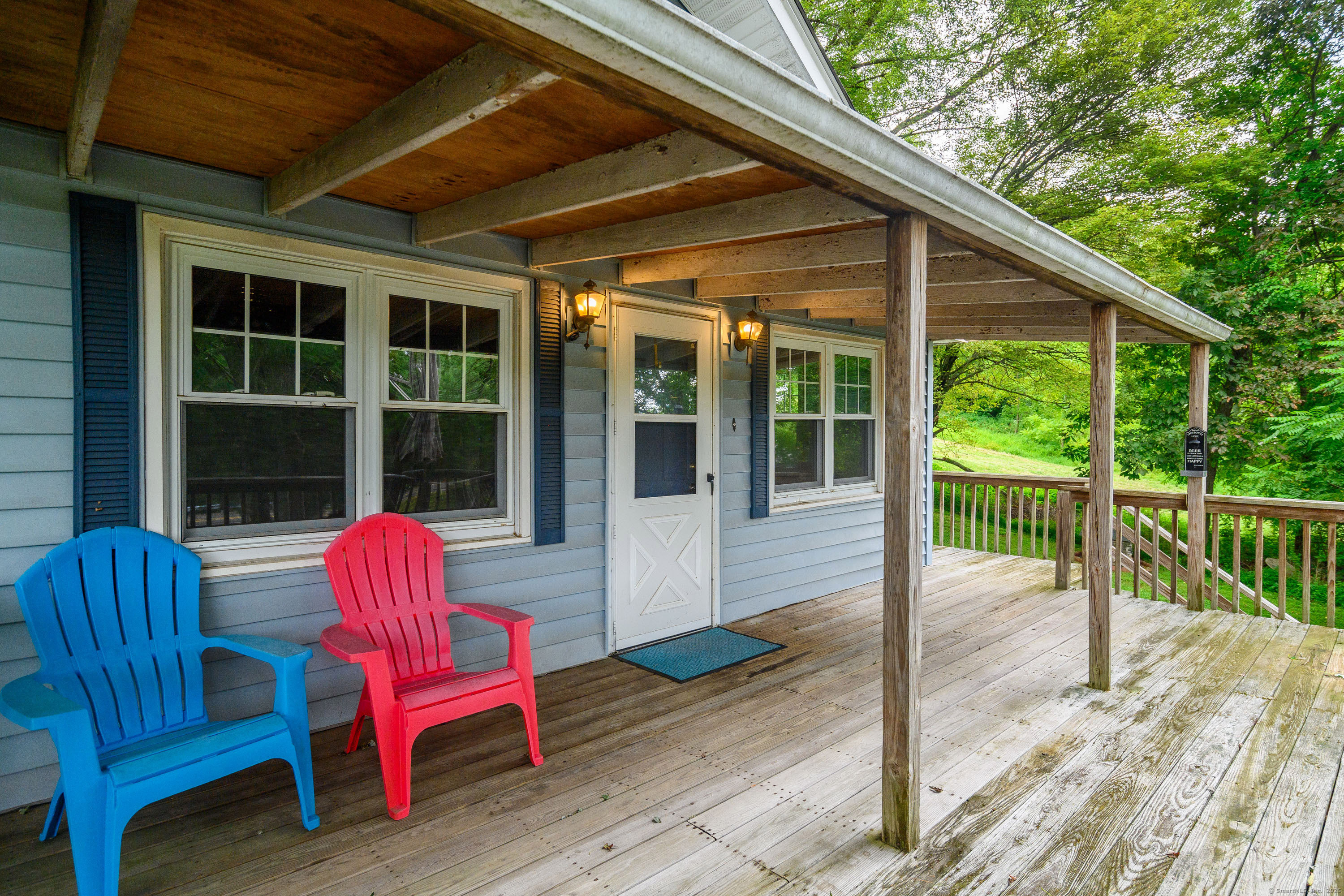 212 Branch Road