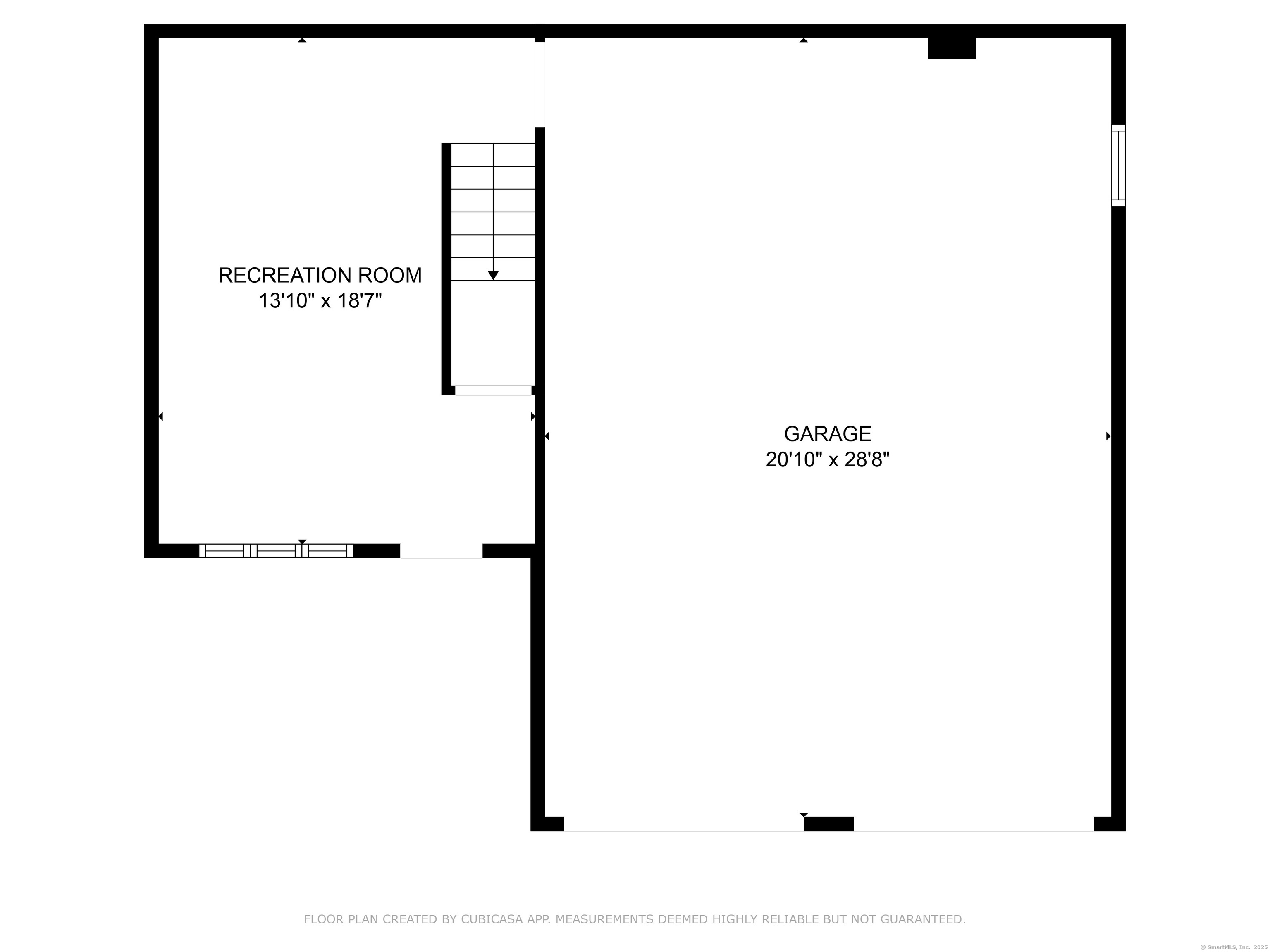 212 Branch Road