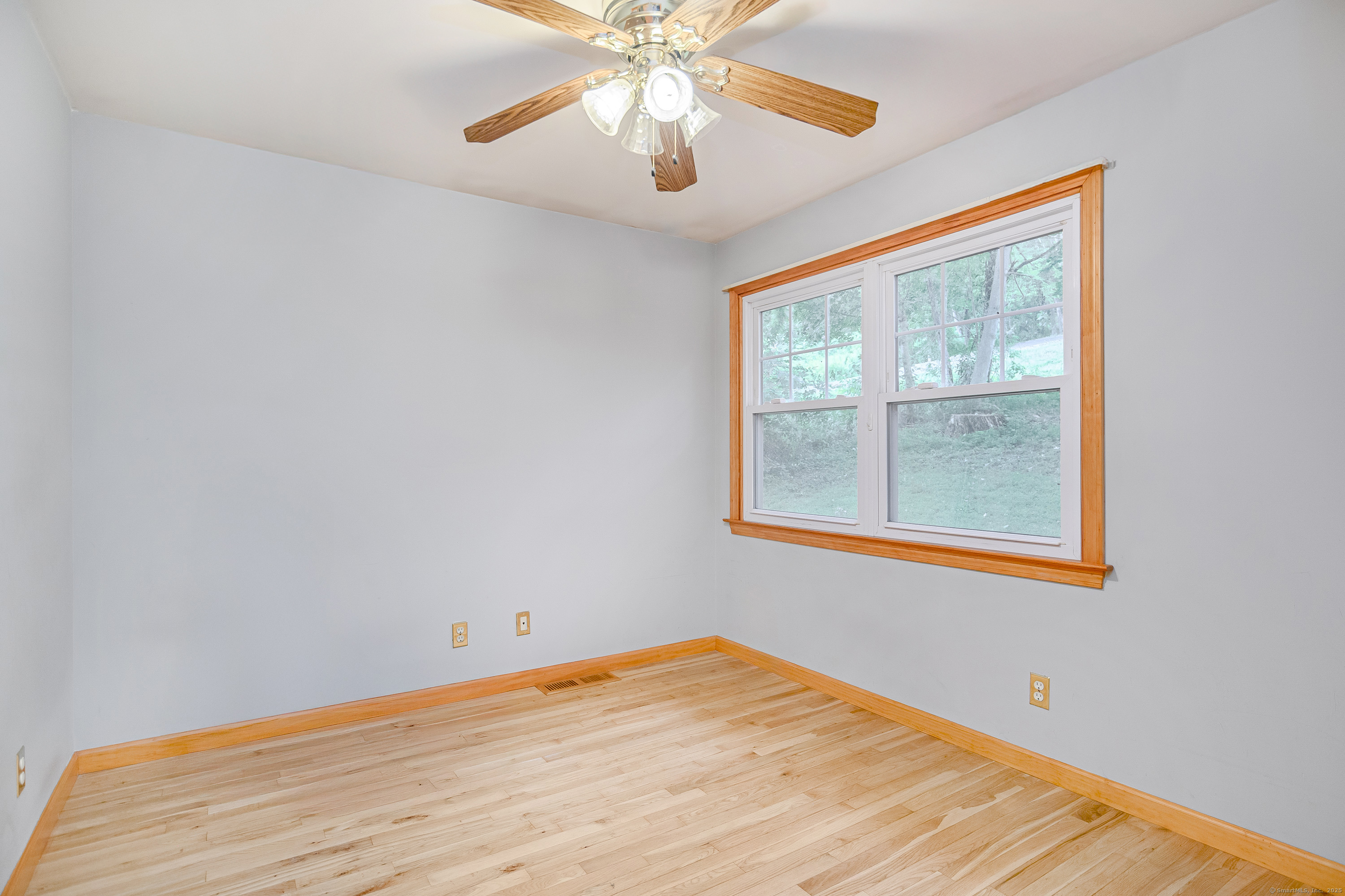212 Branch Road