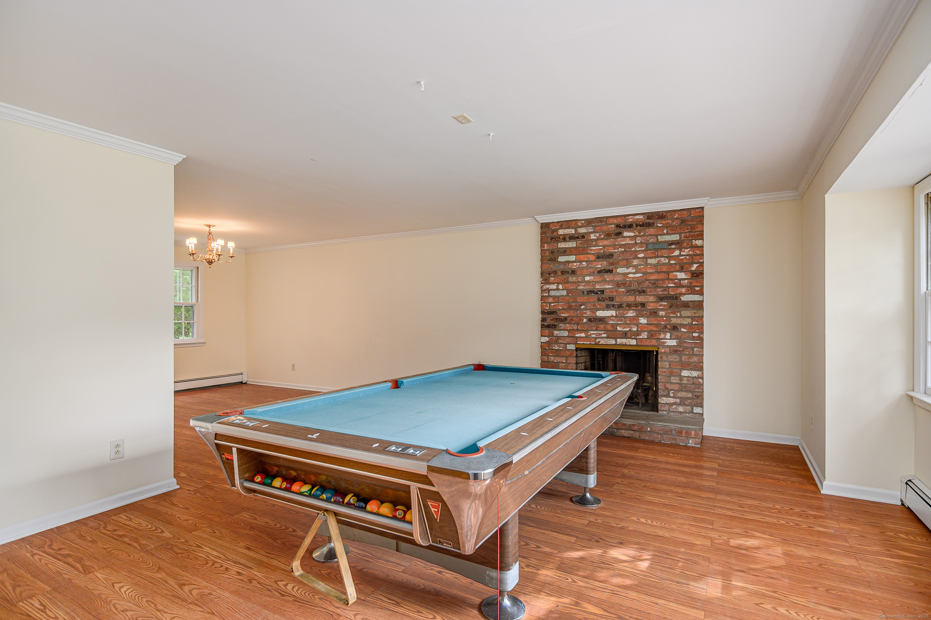 20 Maymont Lane