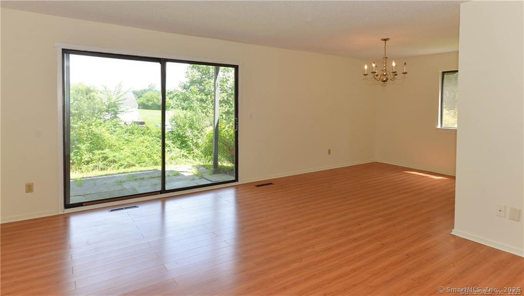 272 Heritage Village A