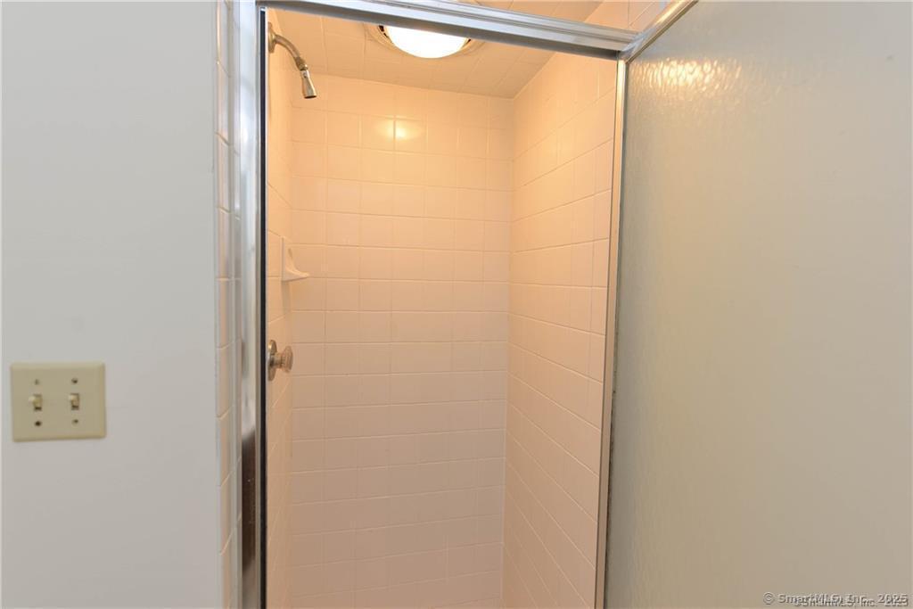 272 Heritage Village A