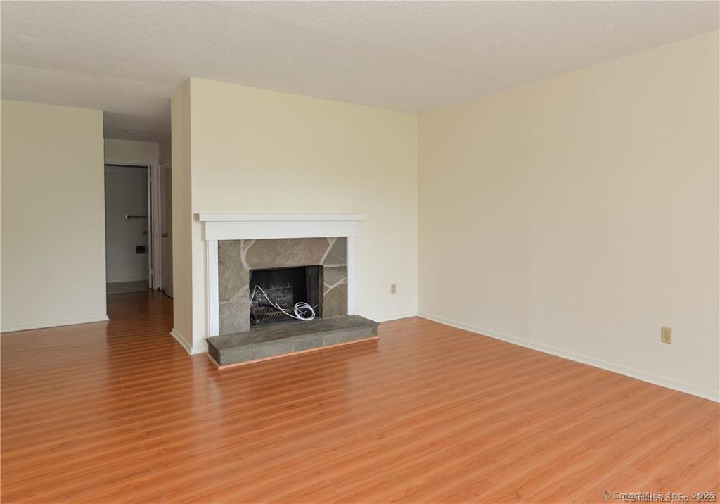 272 Heritage Village A