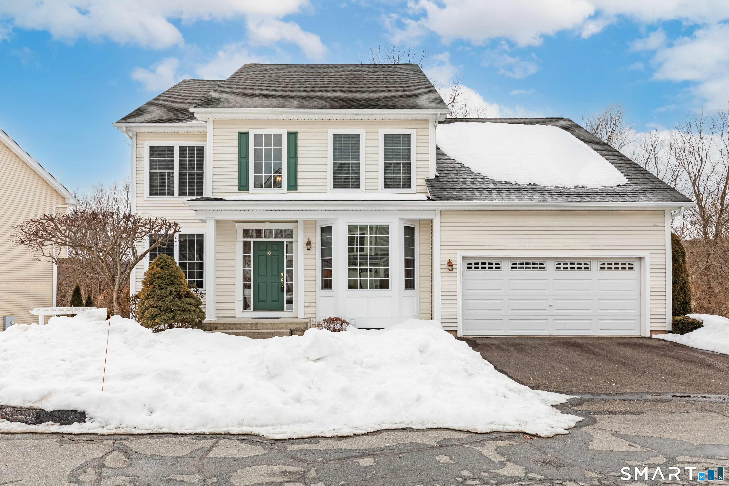 10 Gettysburg Road 10
