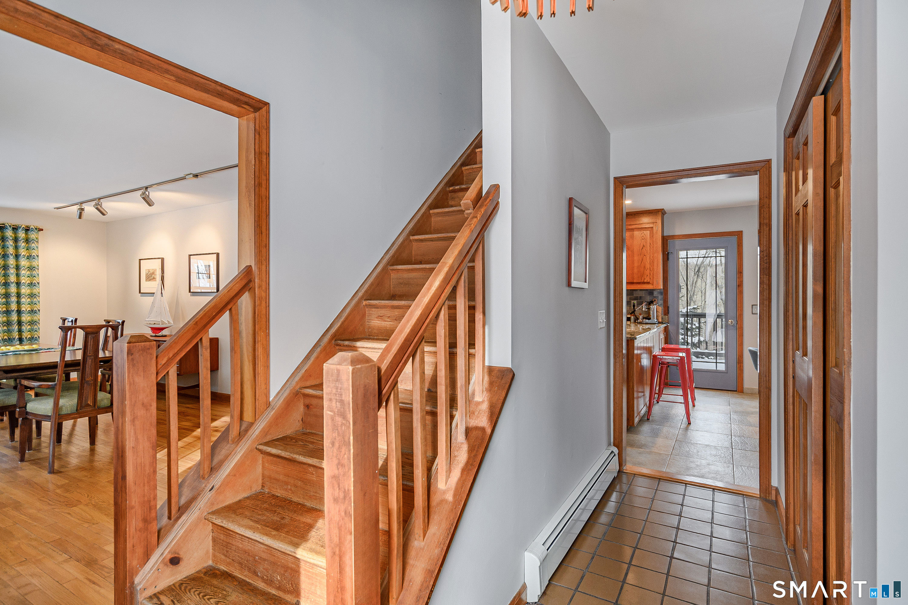25 Key Rock Road