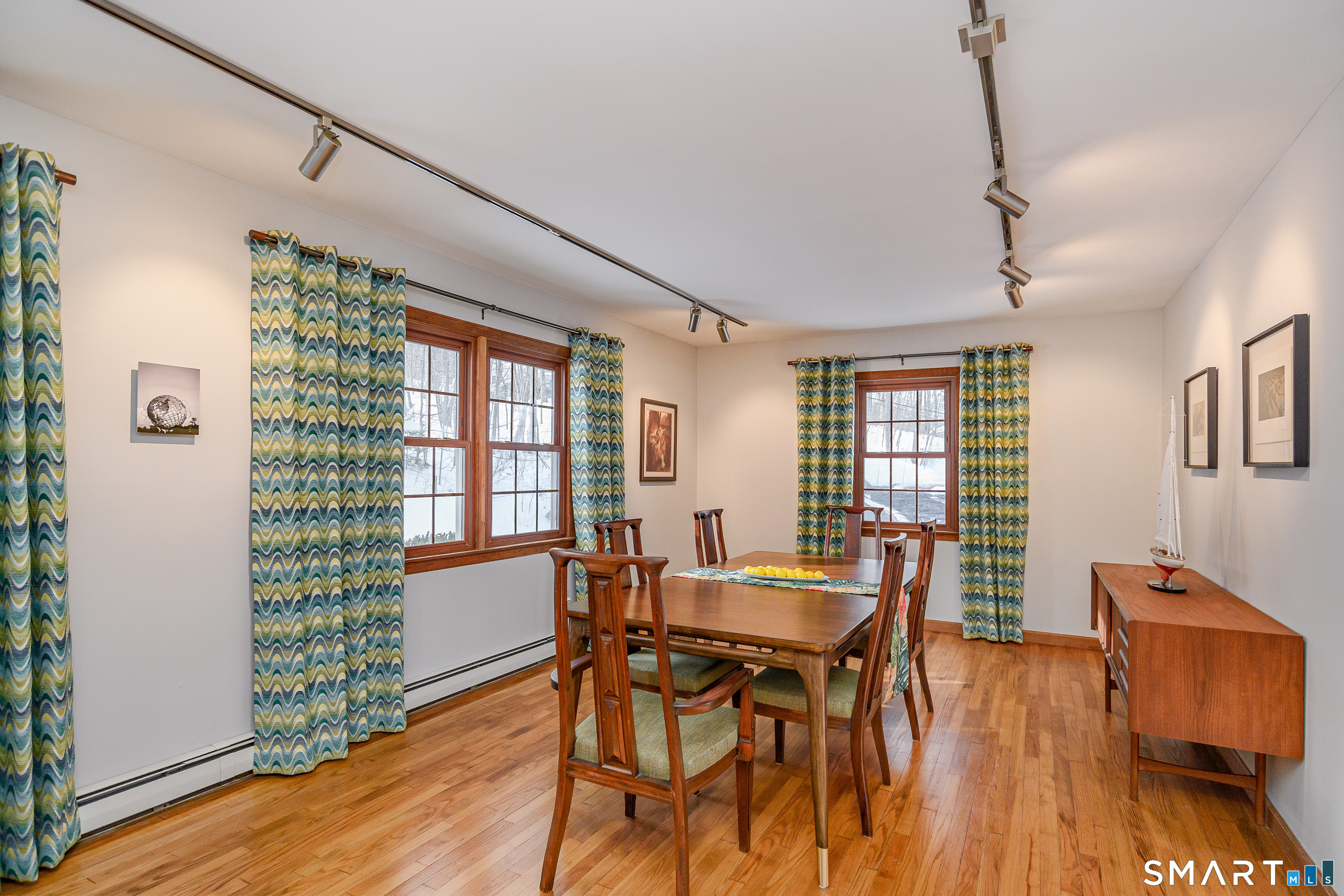 25 Key Rock Road