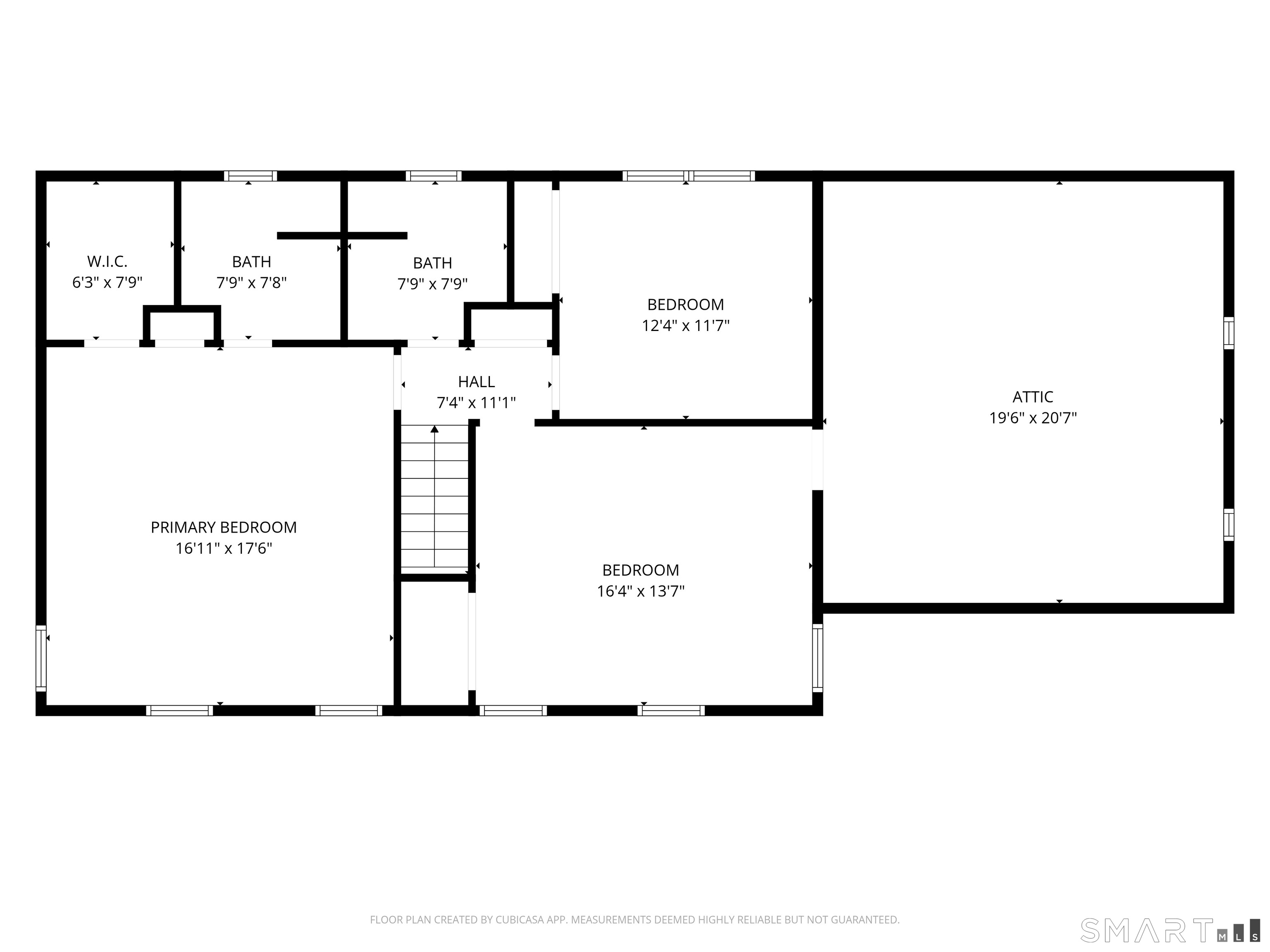 25 Key Rock Road