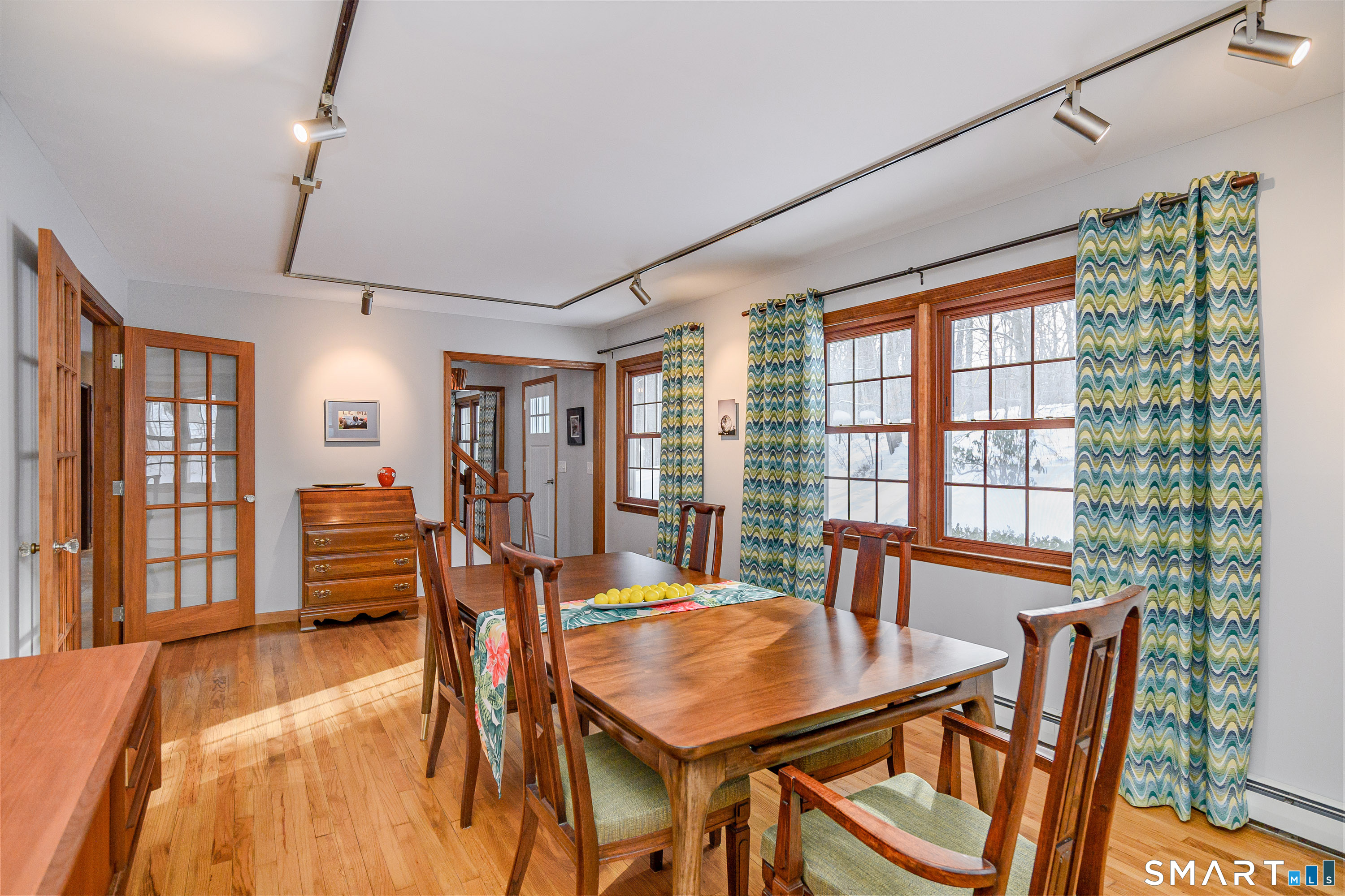 25 Key Rock Road