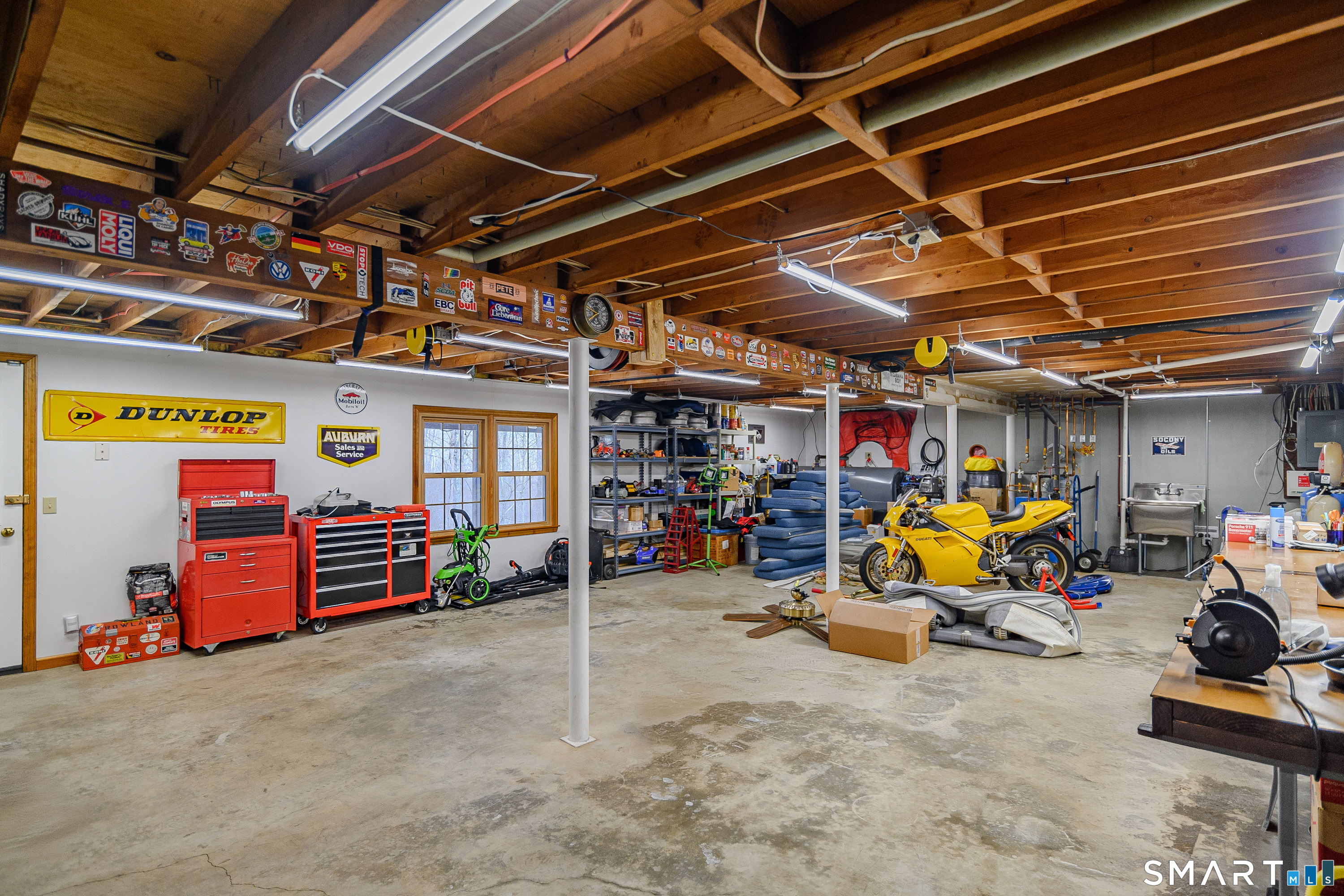 25 Key Rock Road
