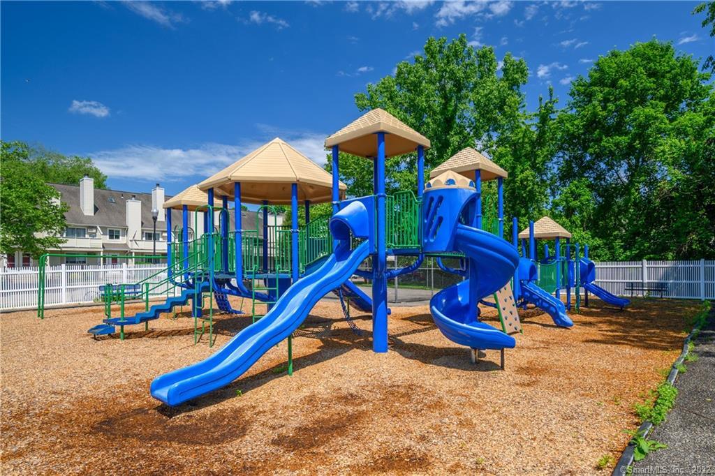 123 Willow Springs 123