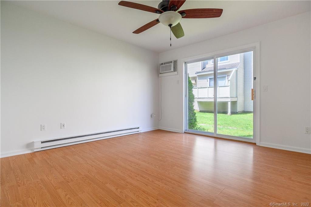 123 Willow Springs 123