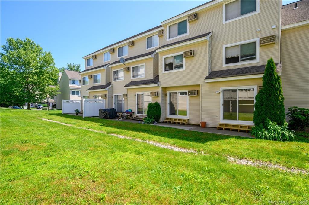 123 Willow Springs 123