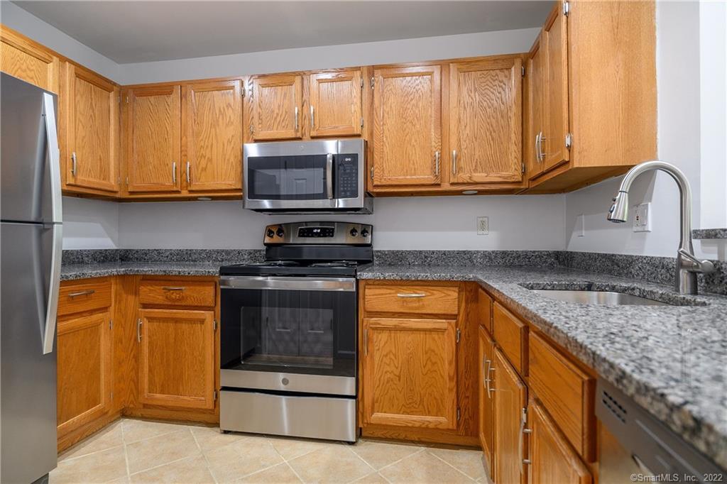 123 Willow Springs 123