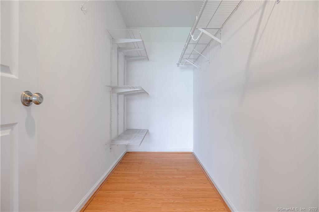 123 Willow Springs 123