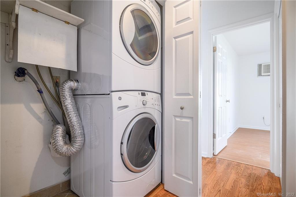 123 Willow Springs 123