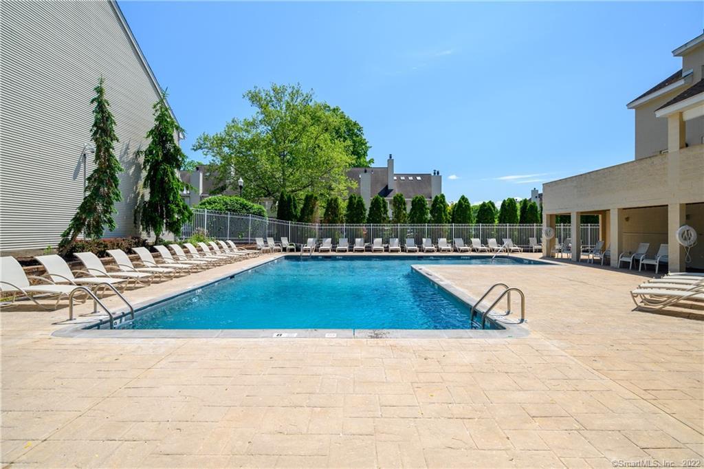 123 Willow Springs 123