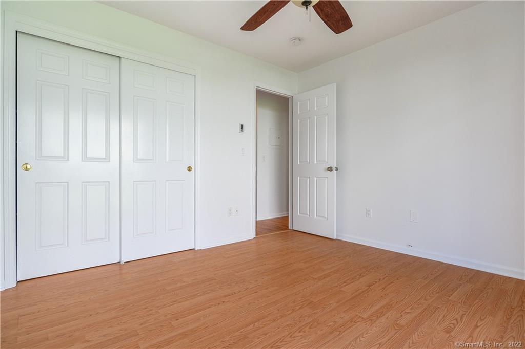 123 Willow Springs 123