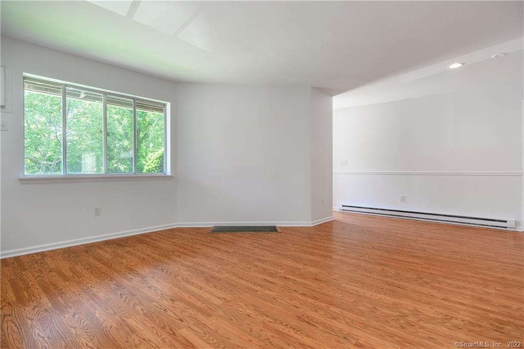 123 Willow Springs 123