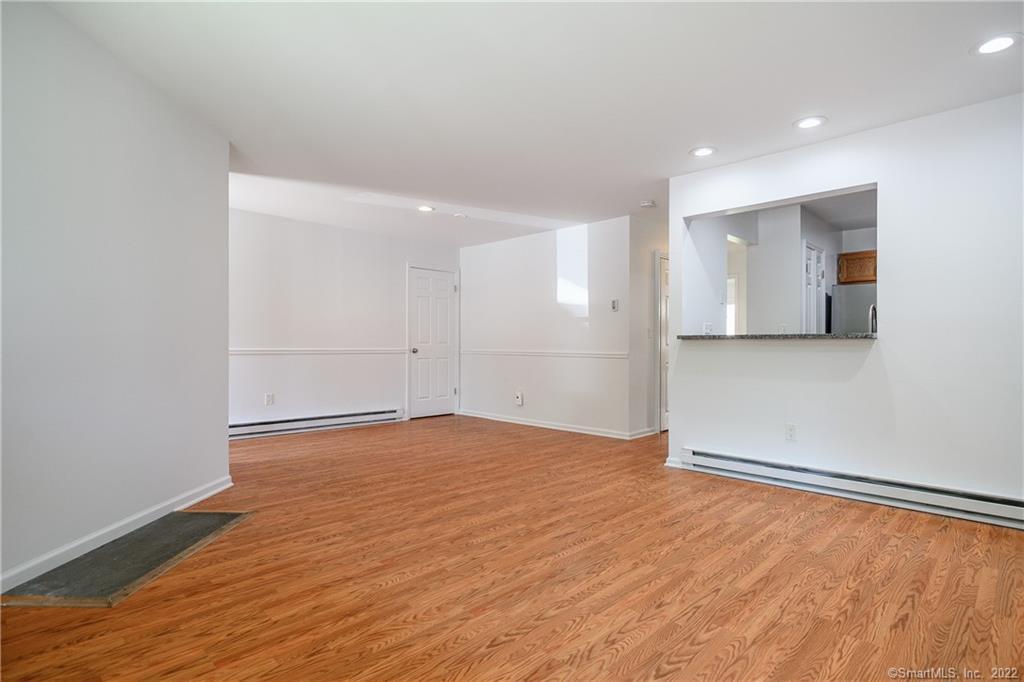 123 Willow Springs 123