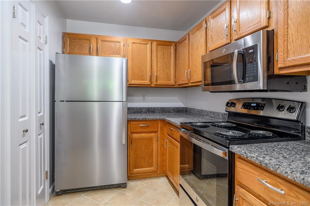 123 Willow Springs 123
