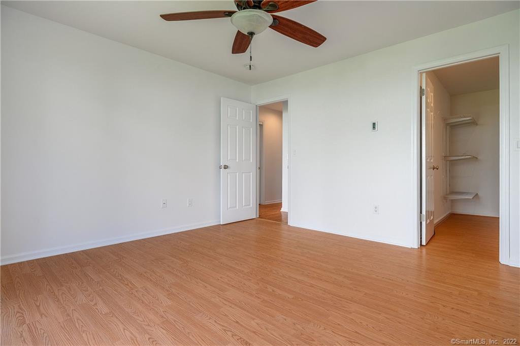 123 Willow Springs 123