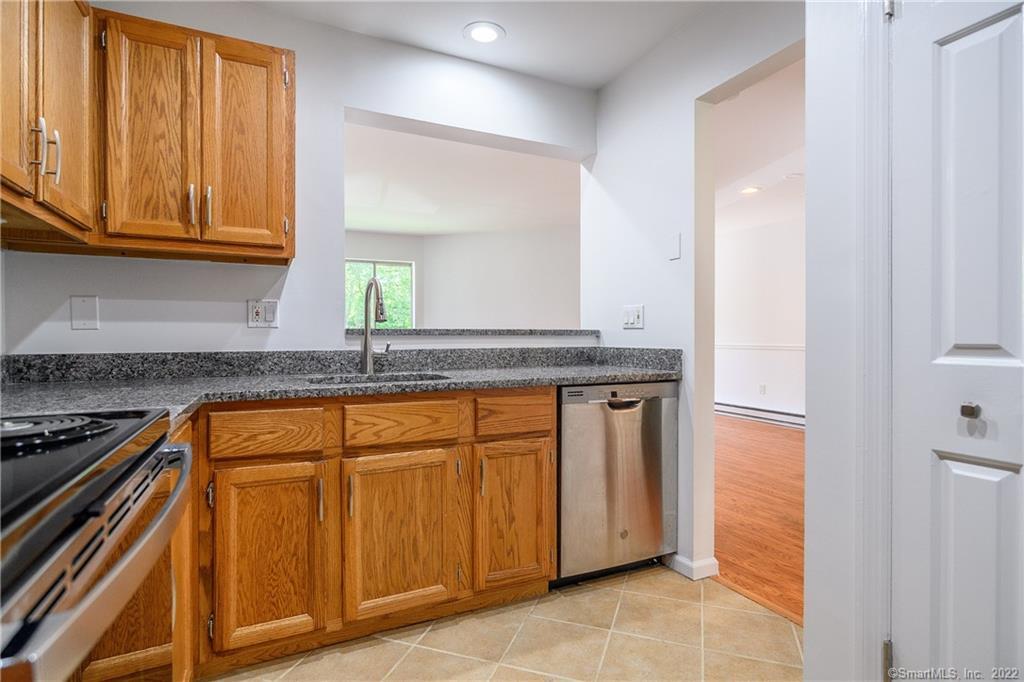 123 Willow Springs 123
