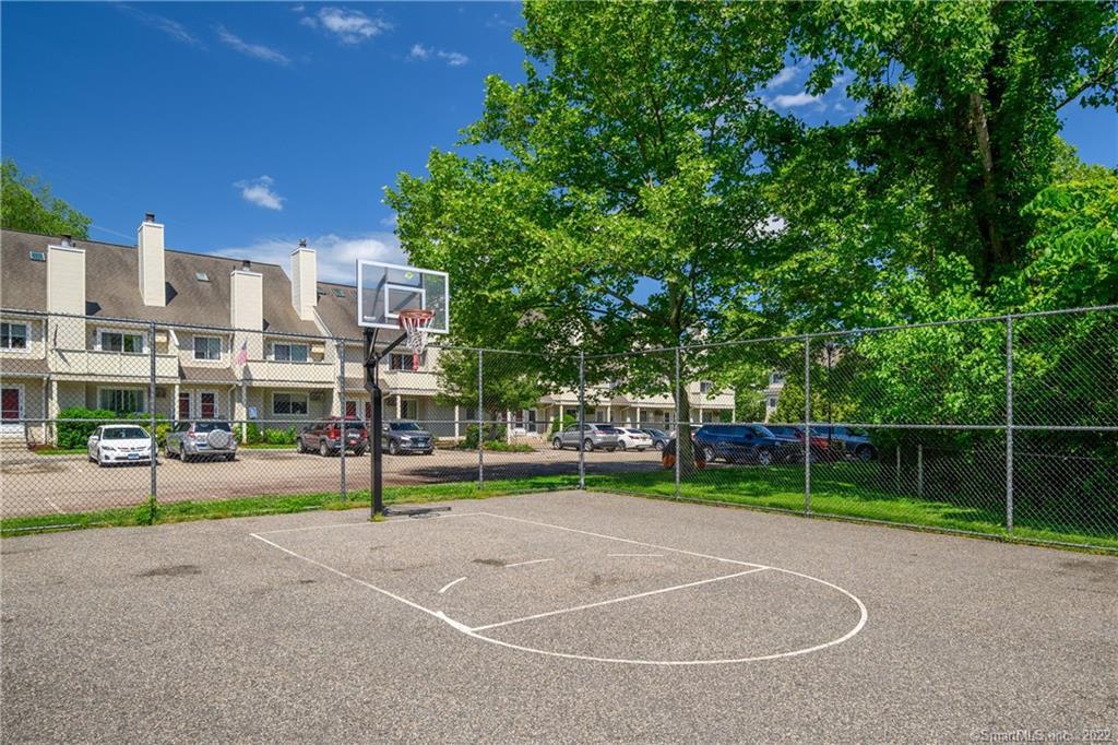 123 Willow Springs 123