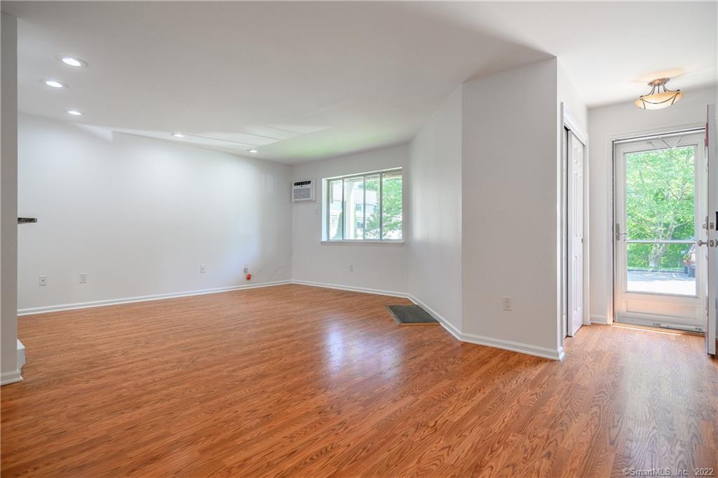 123 Willow Springs 123