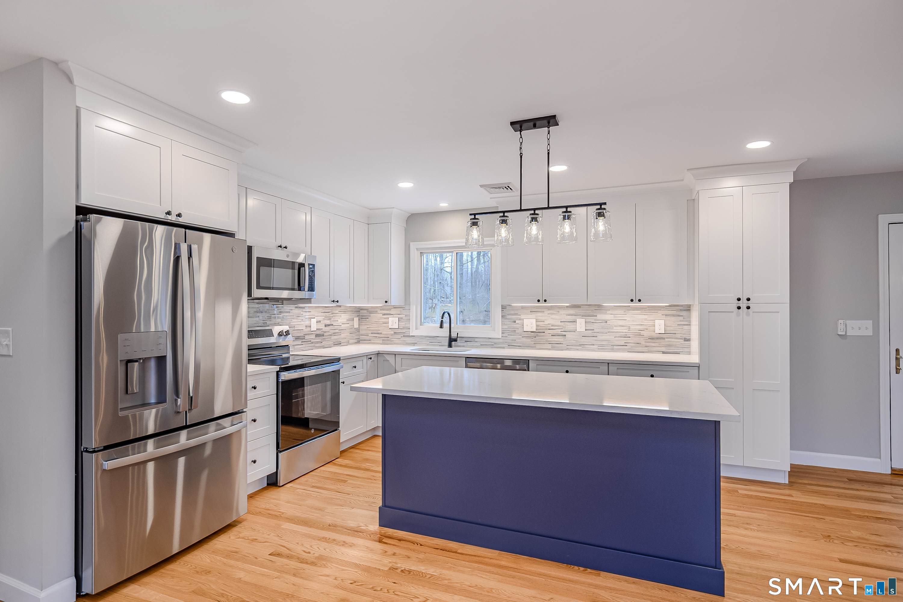 83 Birch Hill Road