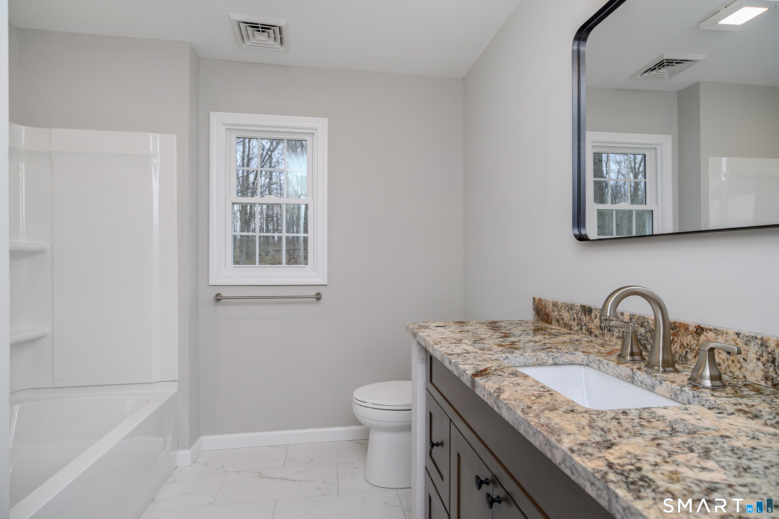 83 Birch Hill Road