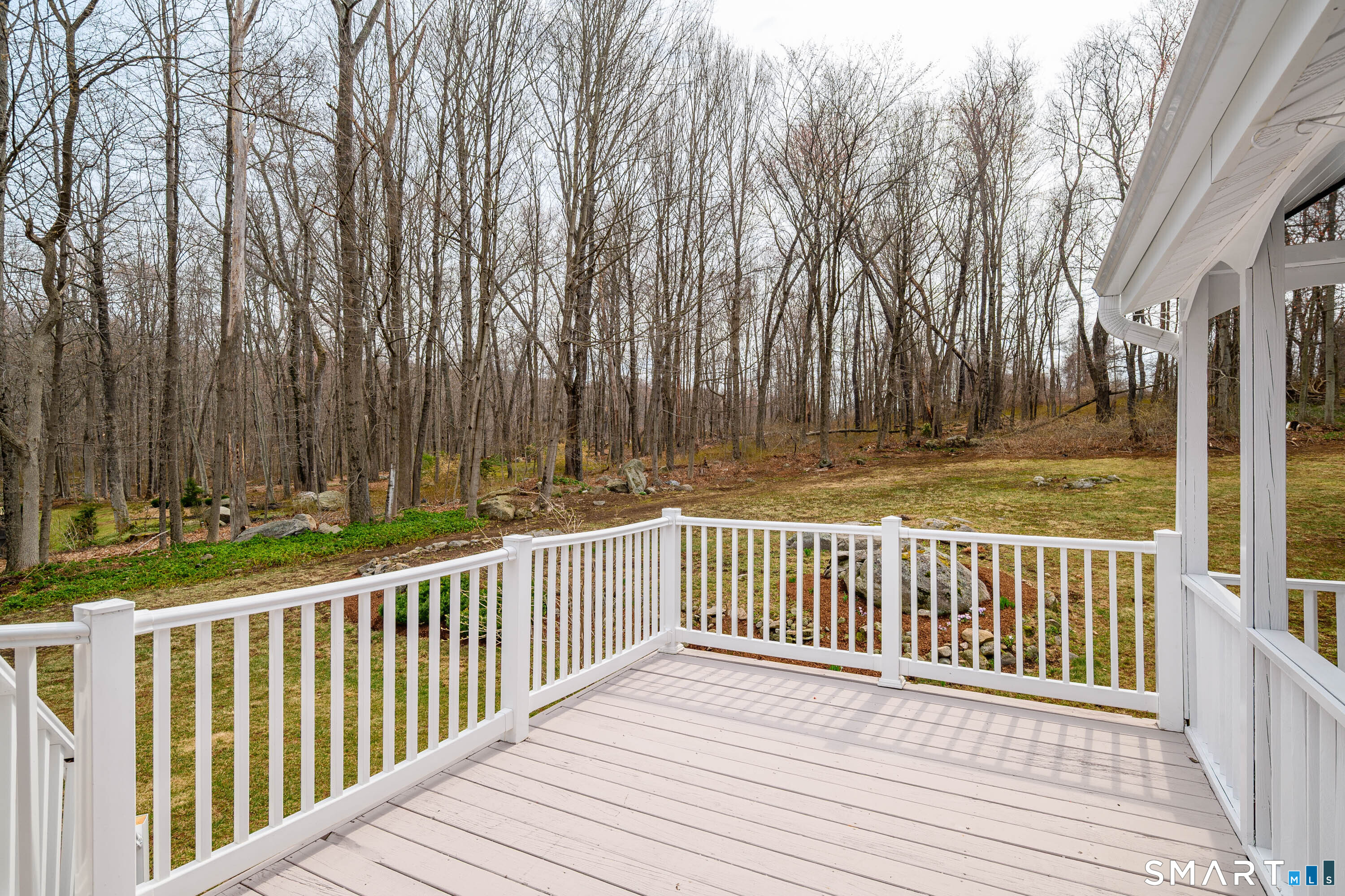 83 Birch Hill Road