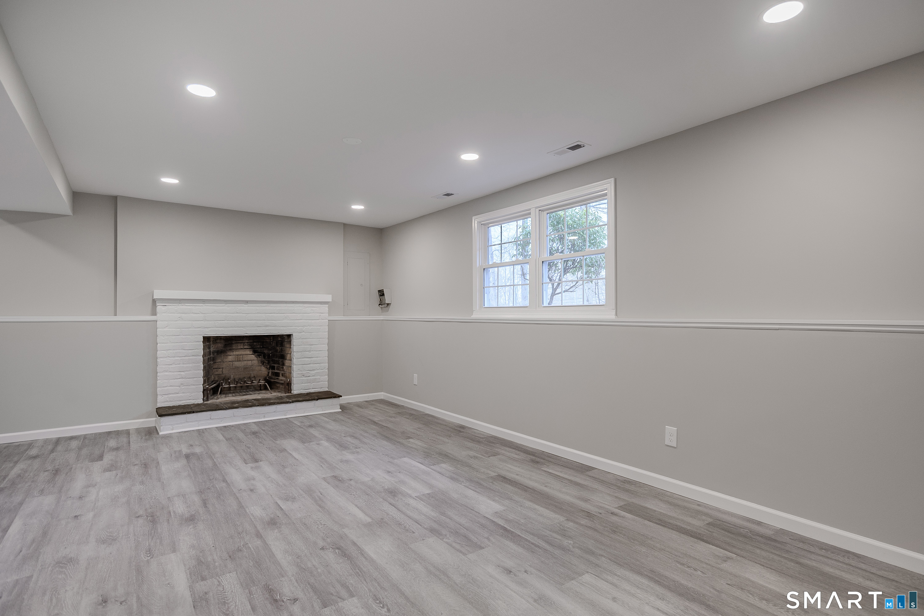 83 Birch Hill Road