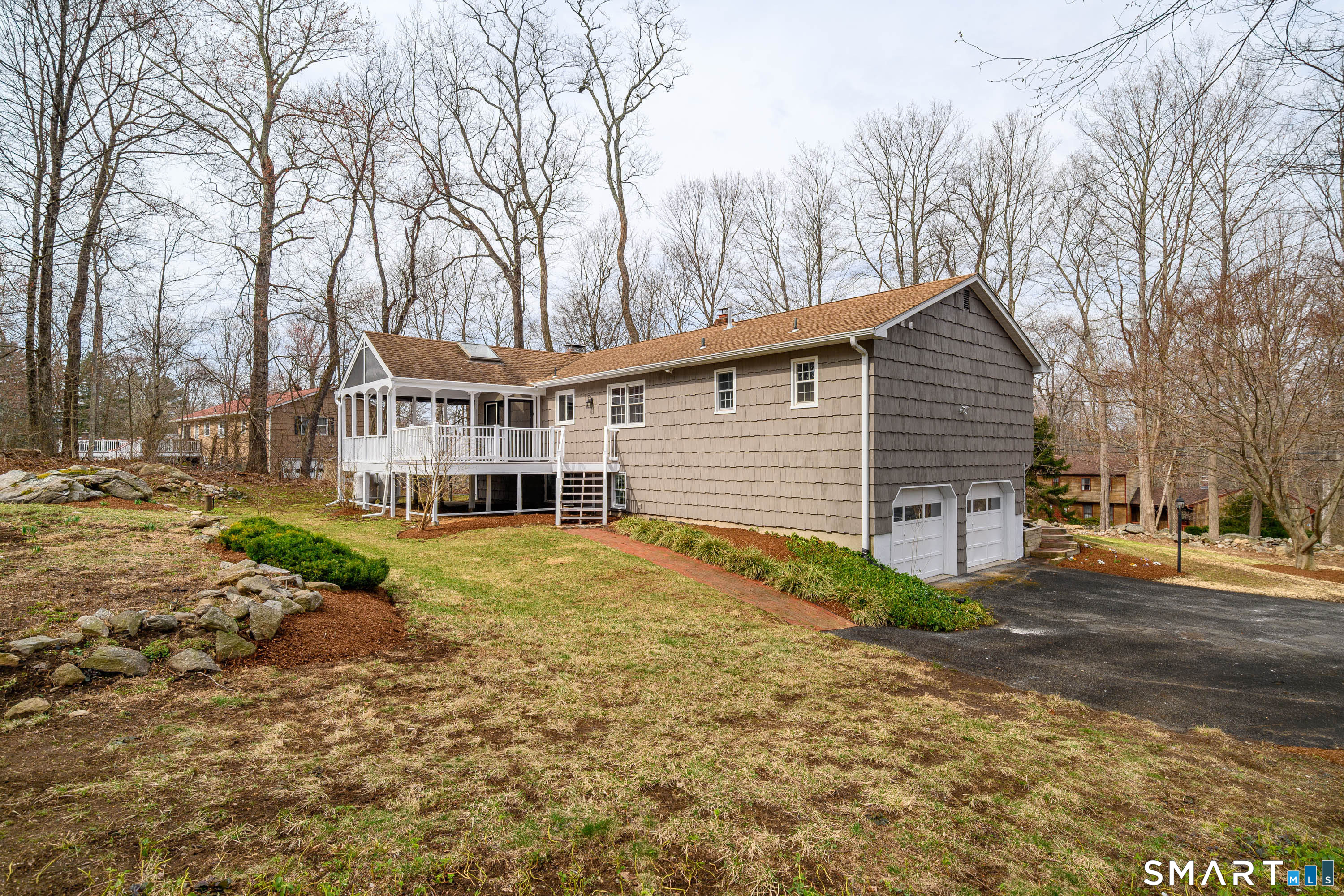 83 Birch Hill Road