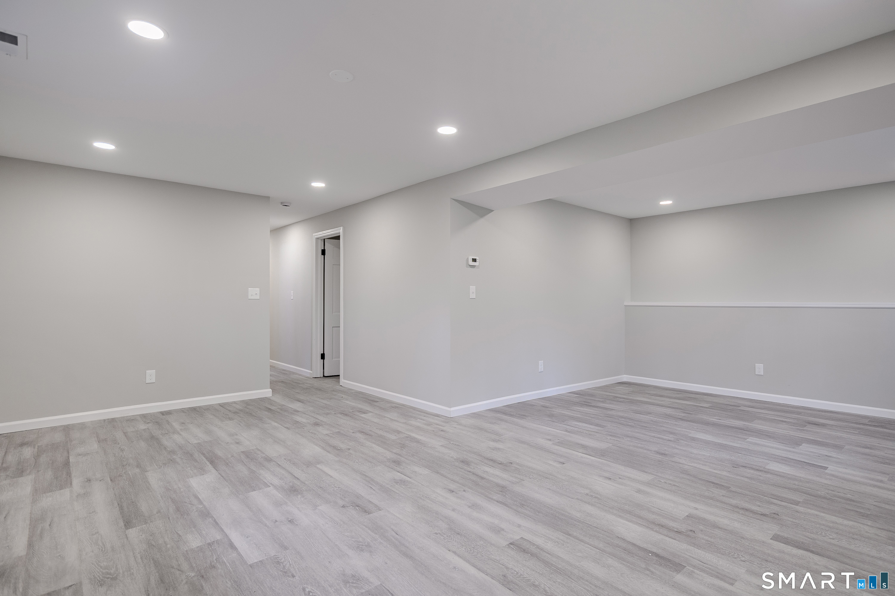 83 Birch Hill Road