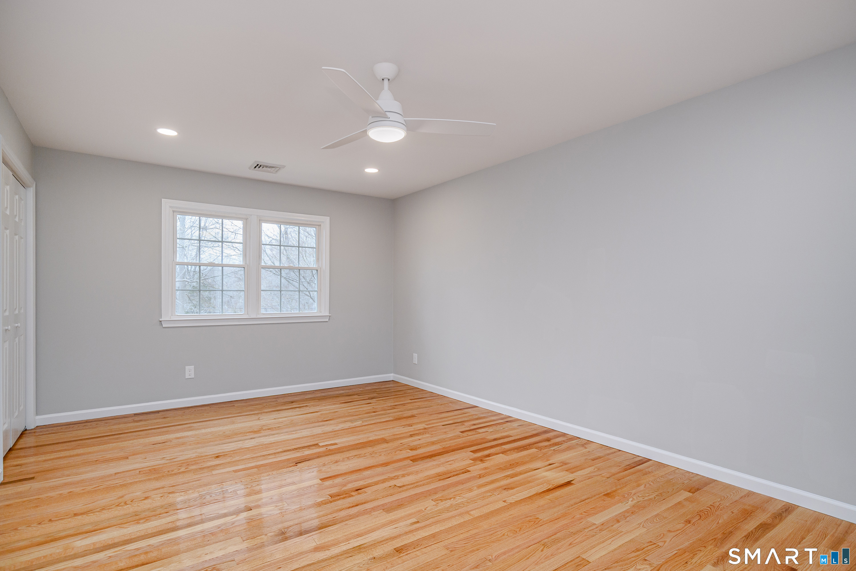 83 Birch Hill Road