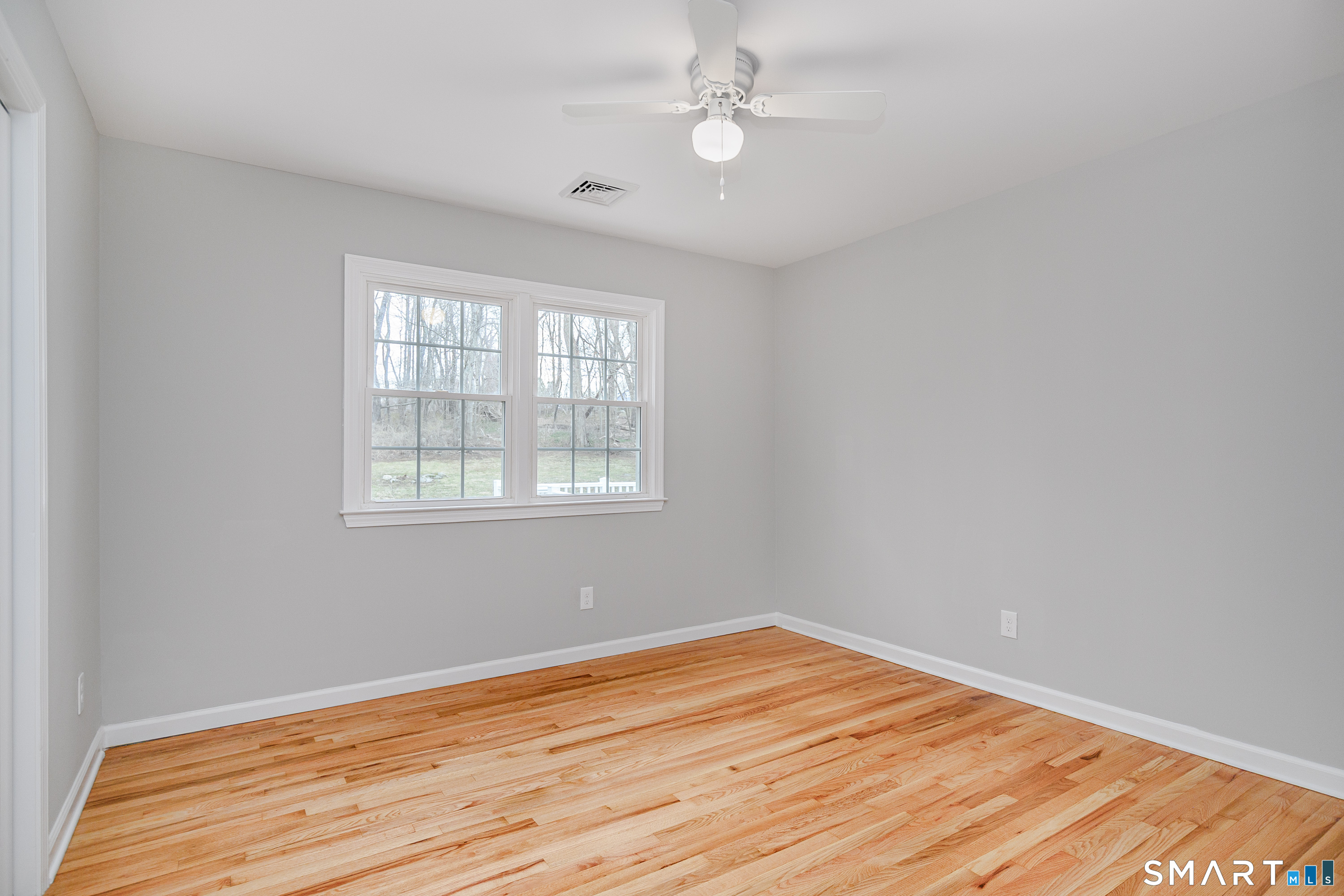 83 Birch Hill Road