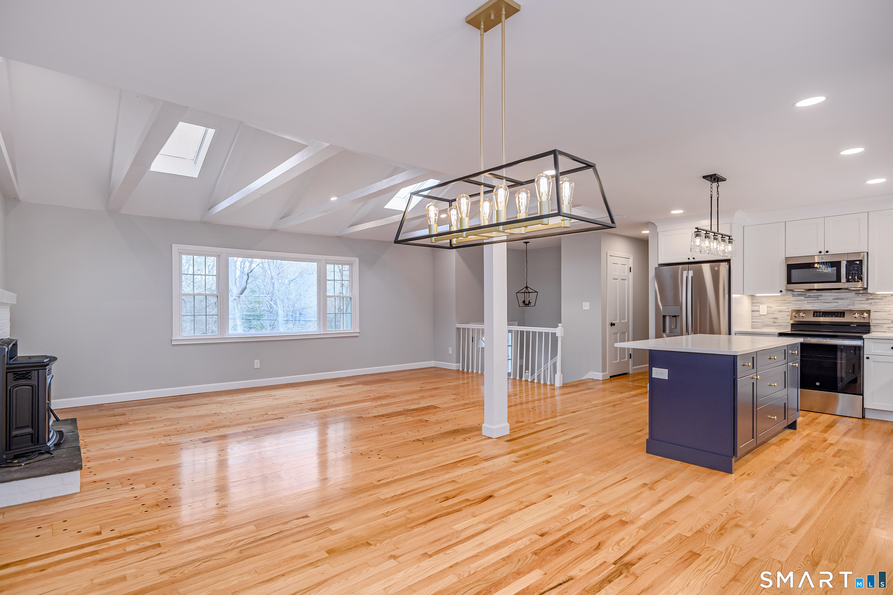 83 Birch Hill Road