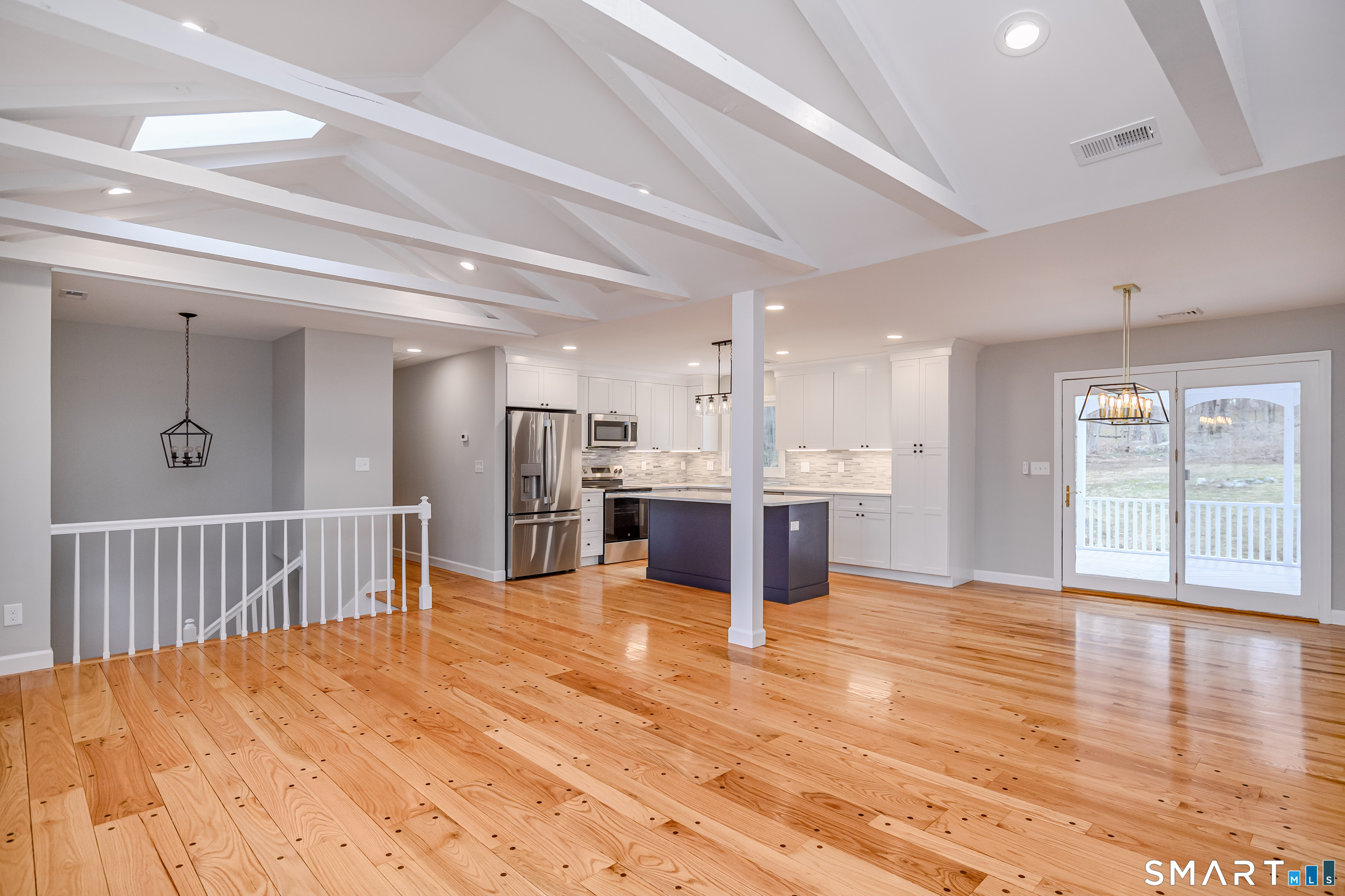 83 Birch Hill Road
