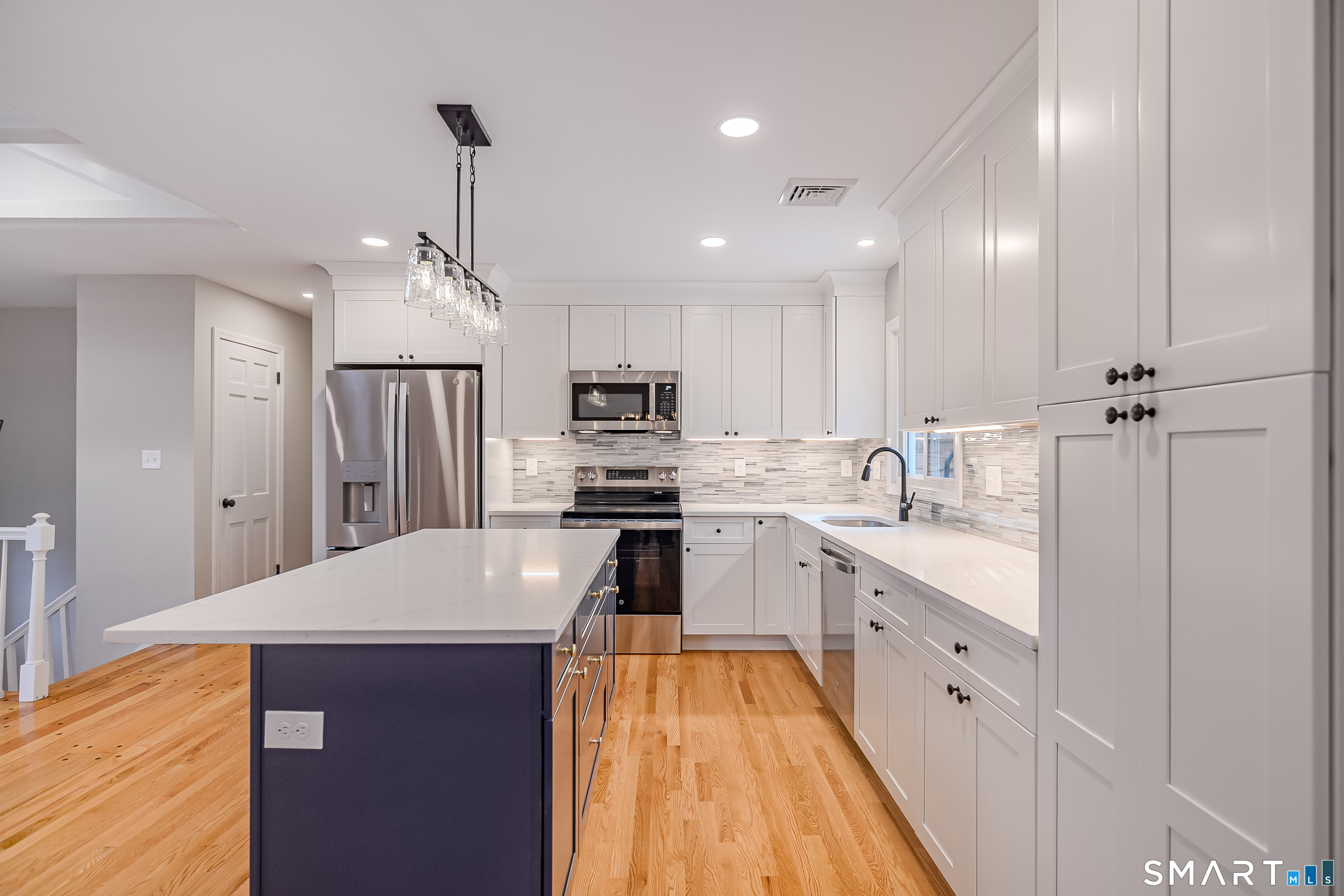 83 Birch Hill Road