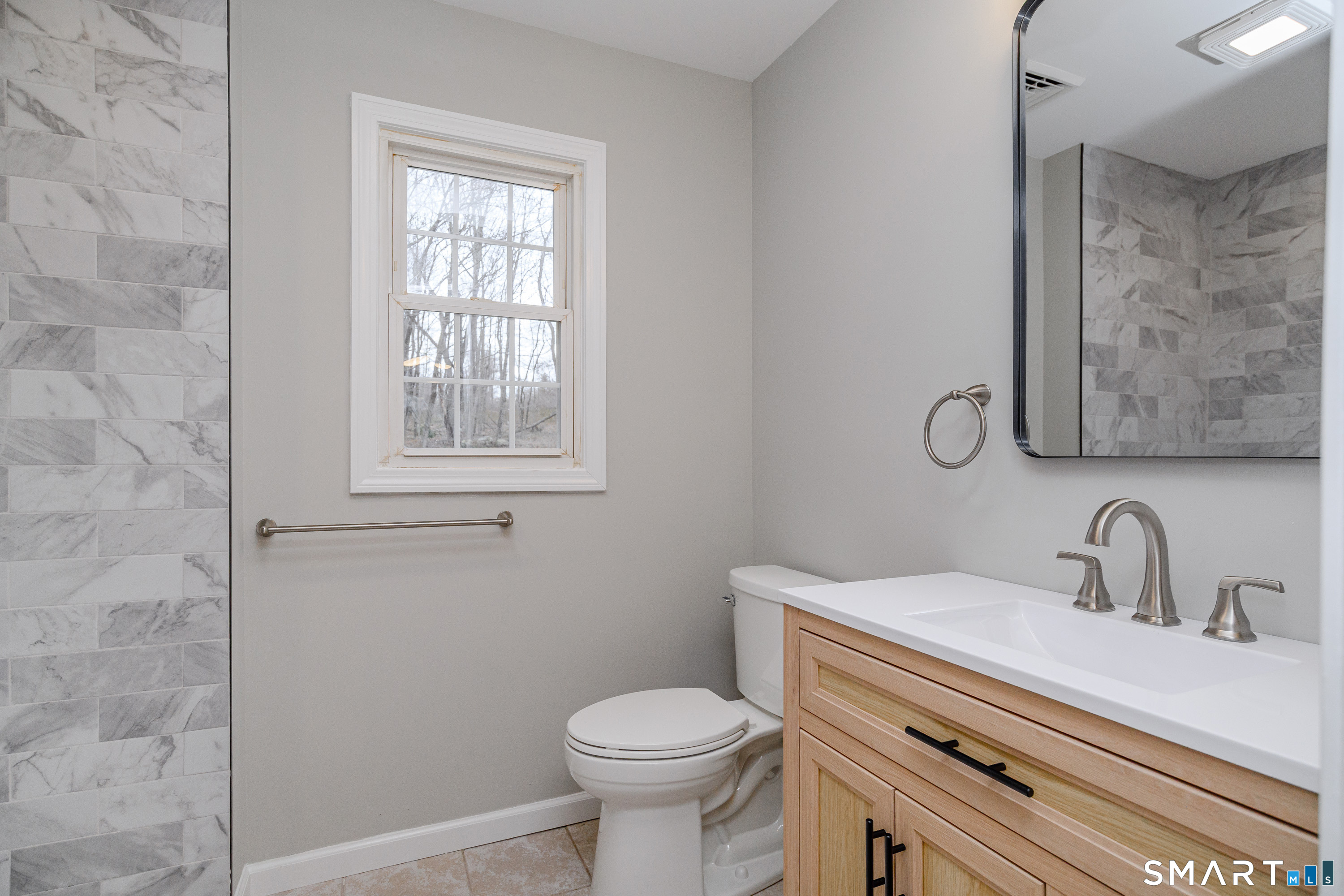 83 Birch Hill Road