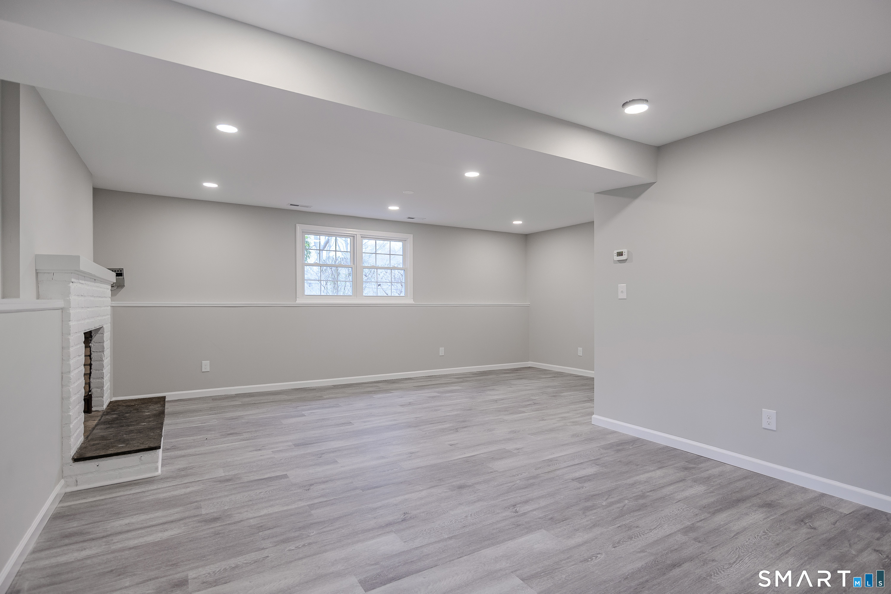 83 Birch Hill Road