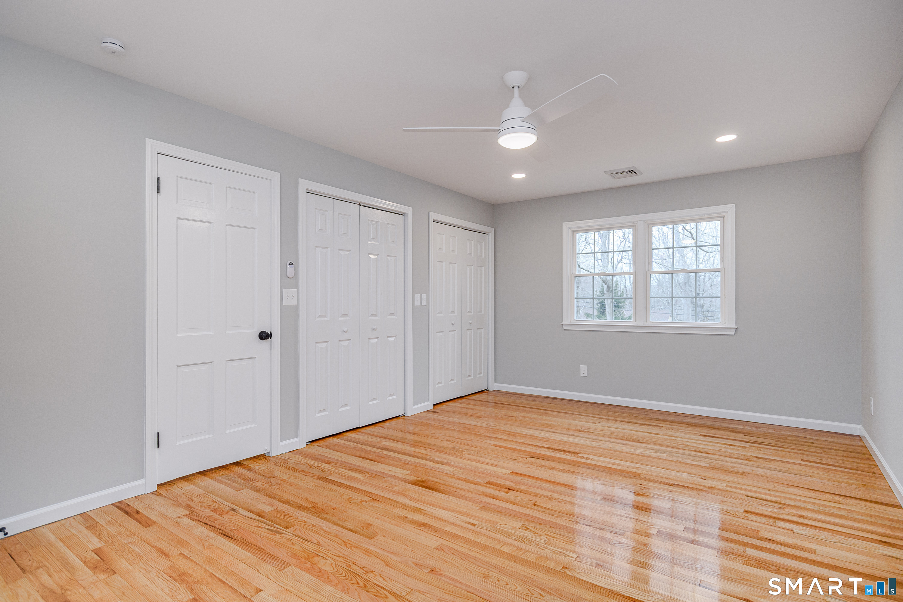 83 Birch Hill Road