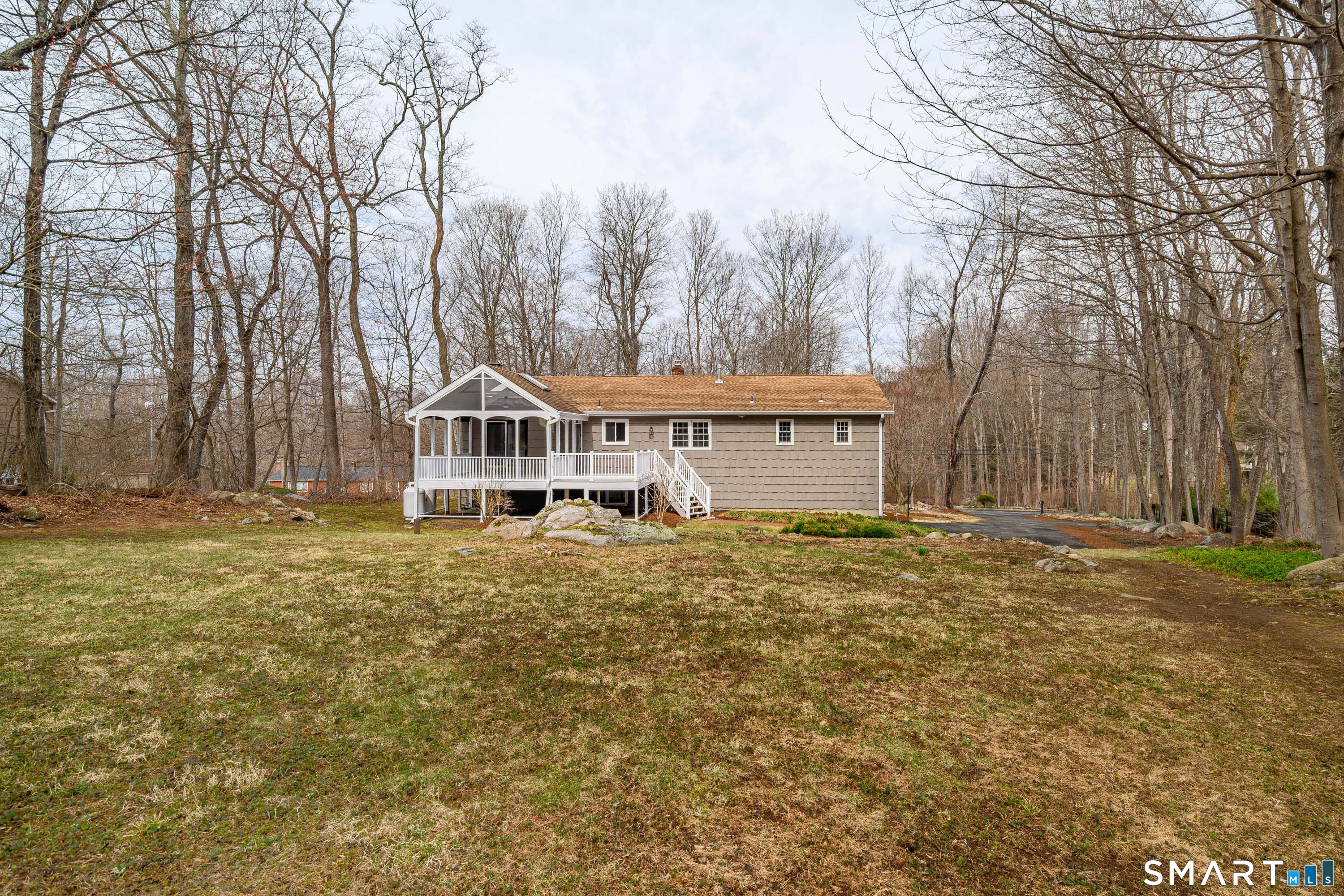 83 Birch Hill Road