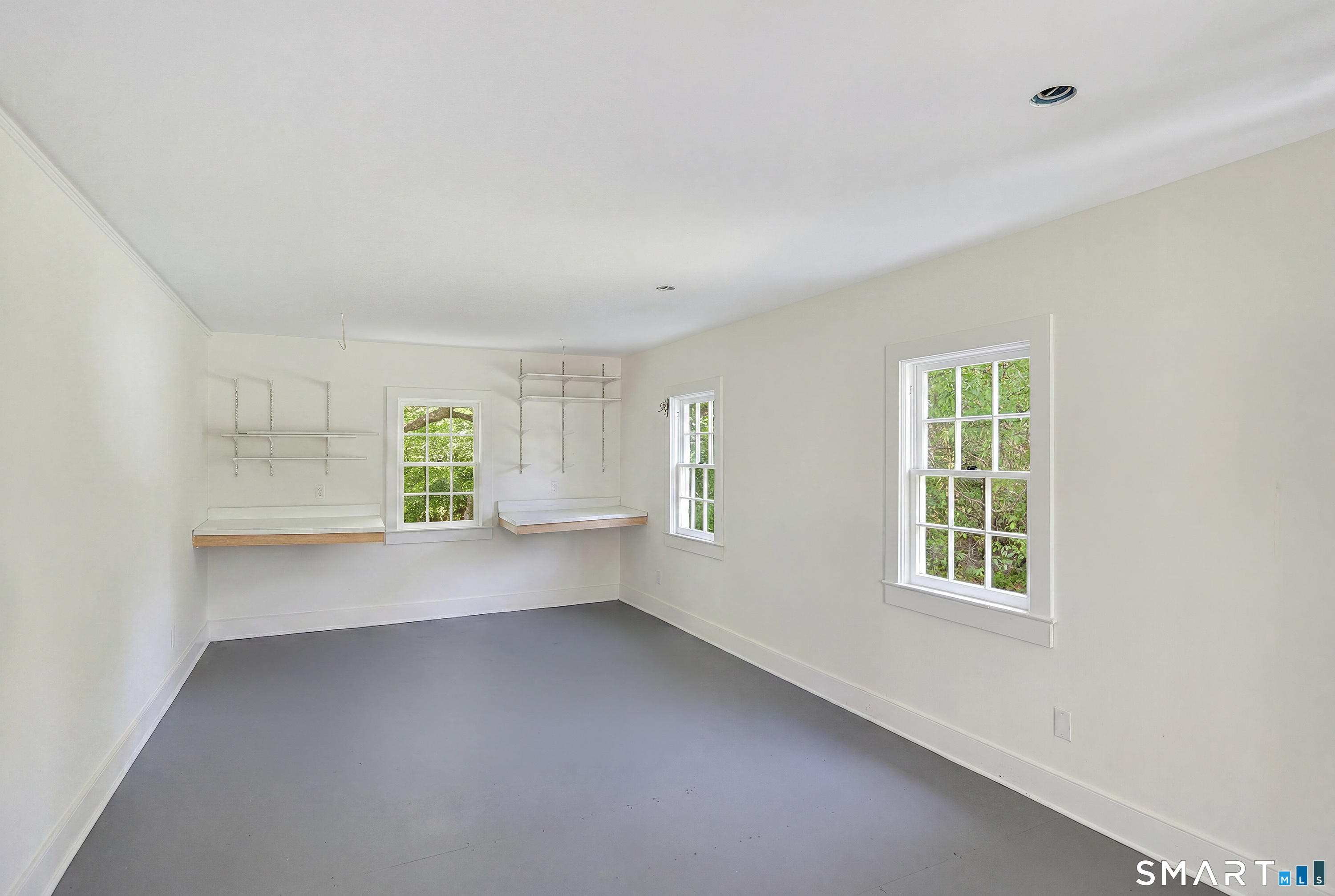 6 High Rock Road