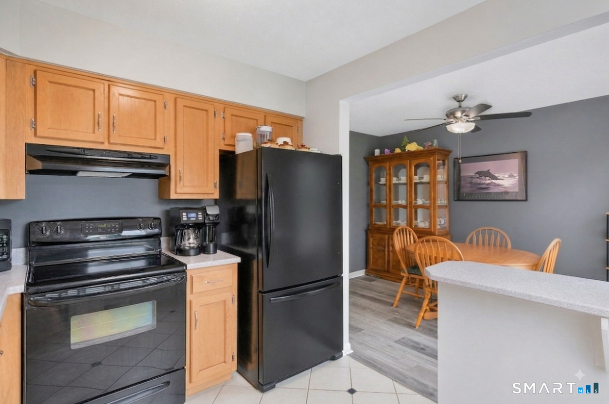 53 Glen Ridge Court Unit: 53
