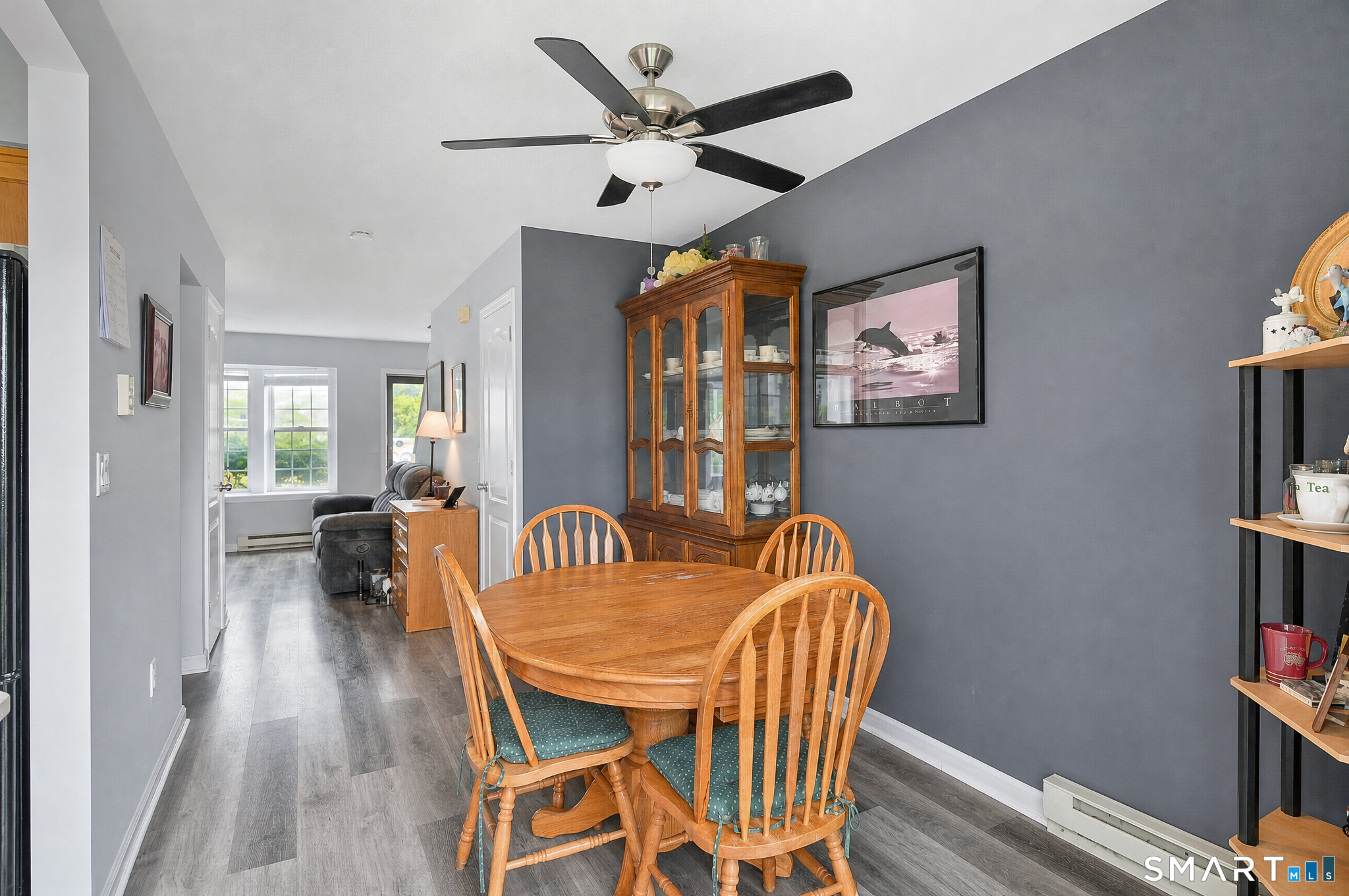 53 Glen Ridge Court Unit: 53