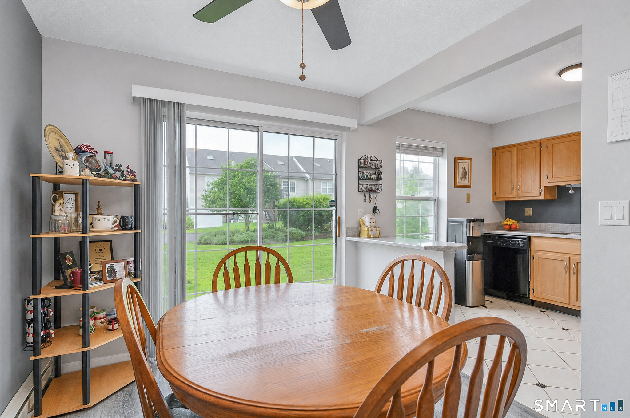 53 Glen Ridge Court Unit: 53