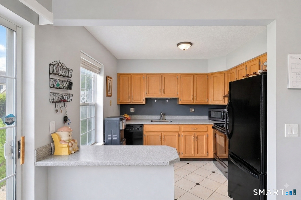 53 Glen Ridge Court Unit: 53