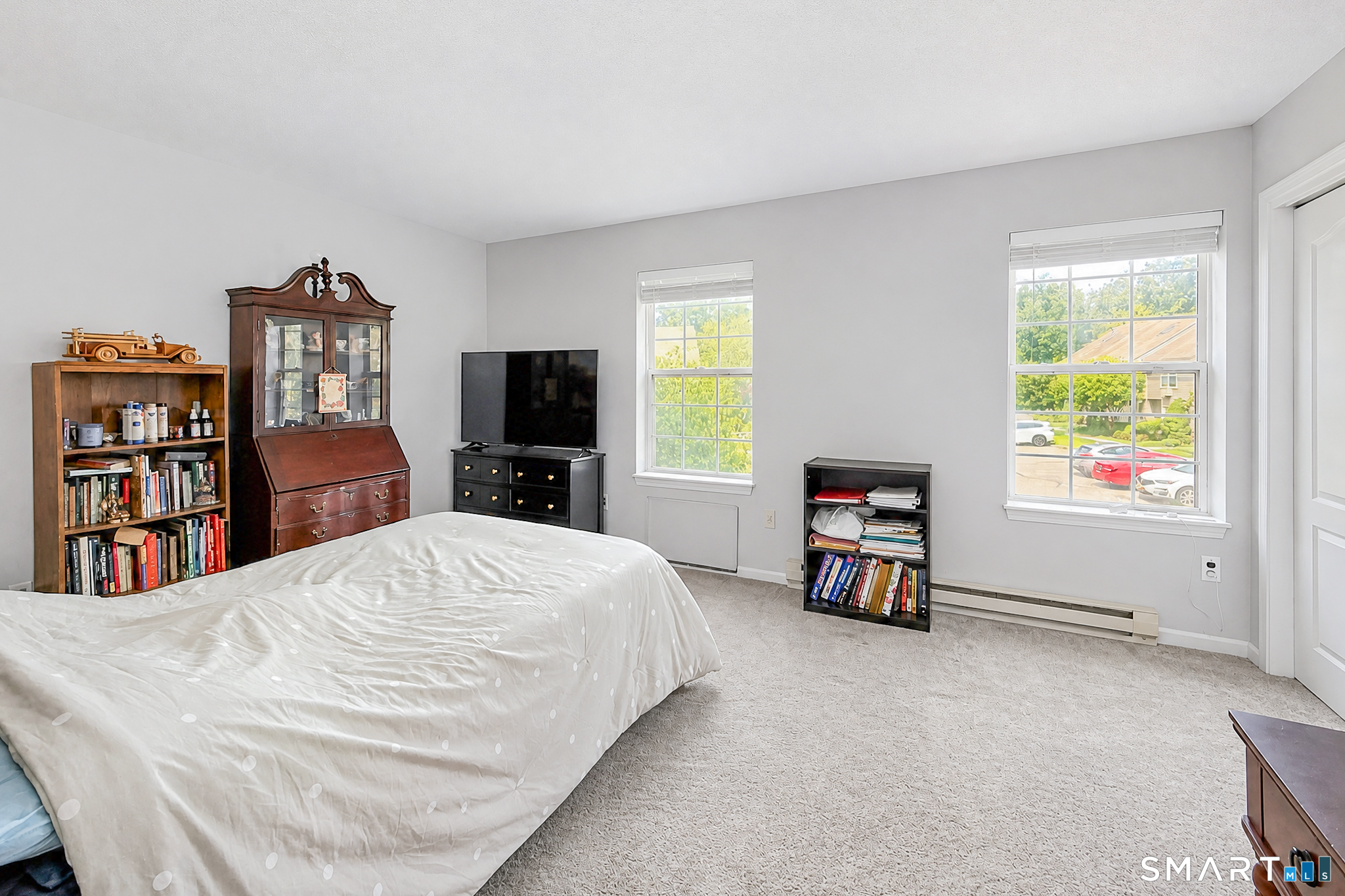 53 Glen Ridge Court Unit: 53
